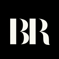 BR Logo